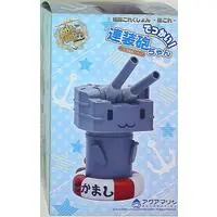 Figure - KanColle