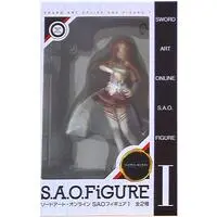 Prize Figure - Sword Art Online / Yuuki Asuna