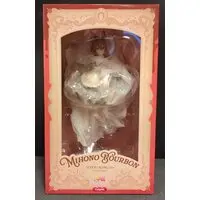 Figure - Uma Musume: Pretty Derby / Mihono Bourbon