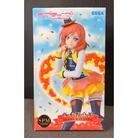 SPM Figure - Love Live! School Idol Project Series / Nishikino Maki