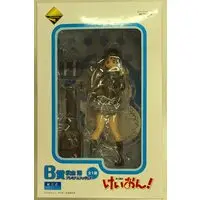 Ichiban Kuji - K-ON! / Akiyama Mio