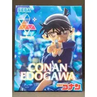 Luminasta - Detective Conan (Case Closed) / Edogawa Conan