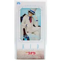 Prize Figure - Detective Conan (Case Closed) / Phantom Thief Kid