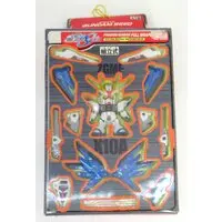 Prize Figure - Mobile Suit Gundam SEED
