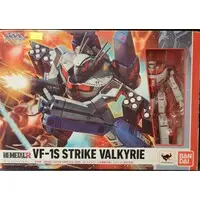 Figure - Macross series
