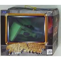 Prize Figure - Gundam series