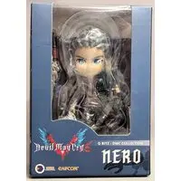 Figure - Devil May Cry / Nero