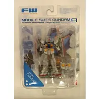 Figure - Gundam series