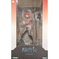Figure - Sousou no Frieren / Stark