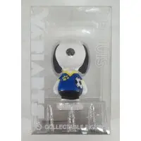 Figure - Peanuts / Snoopy