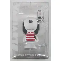 Figure - Peanuts / Snoopy