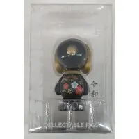 Figure - Peanuts / Snoopy