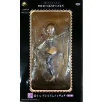 Ichiban Kuji - Puella Magi Madoka Magica / Tomoe Mami