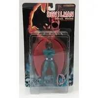 Figure - Devilman