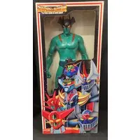 Figure - Devilman