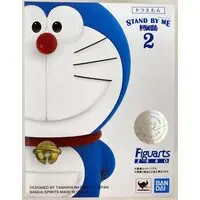Figuarts Zero - Doraemon