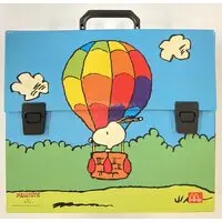 Figure - Peanuts / Snoopy