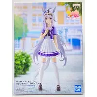 Prize Figure - Uma Musume: Pretty Derby / Oguri Cap