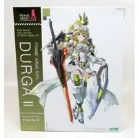 Plastic model - Frame Arms Girl
