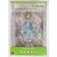 Figure - Yuru Camp△ / Inuyama Aoi