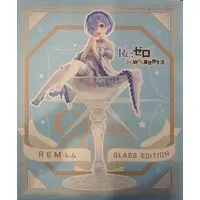 Prisma Wing - Re:Zero / Rem
