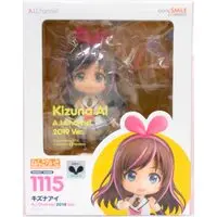 Nendoroid - VTuber / Kizuna AI