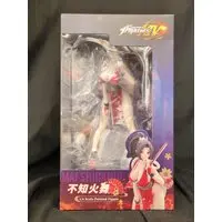 Figure - The King of Fighters / Shiranui Mai