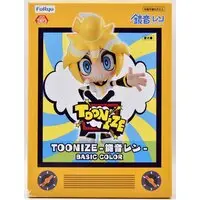 Prize Figure - VOCALOID / Kagamine Len