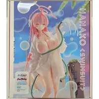 Figure - Blue Archive / Urawa Hanako - Swimsuit