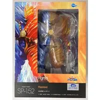 figma - Dragon Quest: The Adventure of Dai / Flazzard