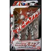 Figure - Kamen Rider Series