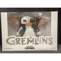 Figure - Gremlins