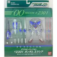Figure - Gundam series