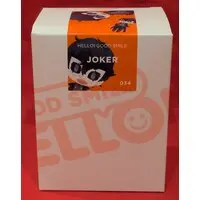 Hello! Good Smile - Persona 5 / Joker (Persona series)