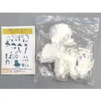 Garage Kit - Uma Musume: Pretty Derby / Copano Rickey