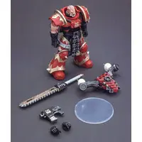 Figure - Warhammer 40,000