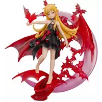Figure - Monogatari series / Oshino Shinobu