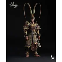 Figure - Black Myth: Wukong / The Destined One