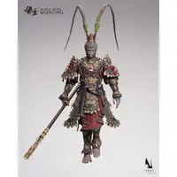 Figure - Black Myth: Wukong / The Great Sage's Broken Shell