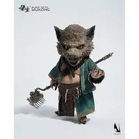 Figure - Black Myth: Wukong / Zhu Bajie