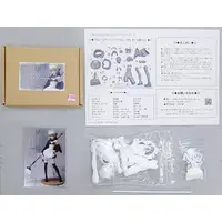Garage Kit - Fate/Grand Order / Artoria Pendragon (Rider Alter) - Swimsuit