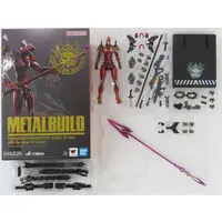 Figure - Neon Genesis Evangelion