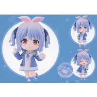 Nendoroid - Hololive / Usada Pekora