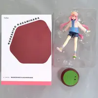 TENITOL - Yuru Camp△ / Kagamihara Nadeshiko