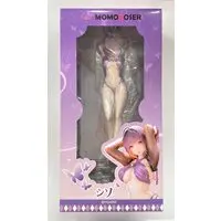 With Bonus - Shiso (myabit) - myabit