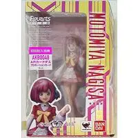 Figuarts Zero - AKB0048 / Motomiya Nagisa