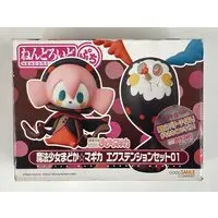 Nendoroid - Nendoroid Petite - Puella Magi Madoka Magica