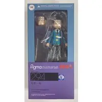figma - Osomatsu-san / Ichimatsu