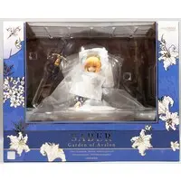 Figure - Fate/stay night / Artoria Pendragon (Saber)