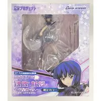 Figure - Touhou Project / Konpaku Youmu